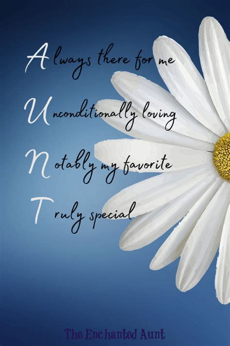 quotes about forbidden love|being an aunt quotes.